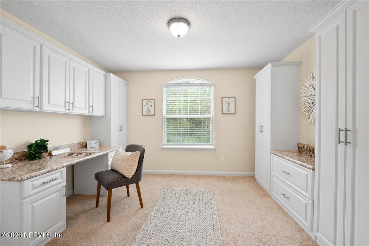 197 PARADAS Place, St. Augustine