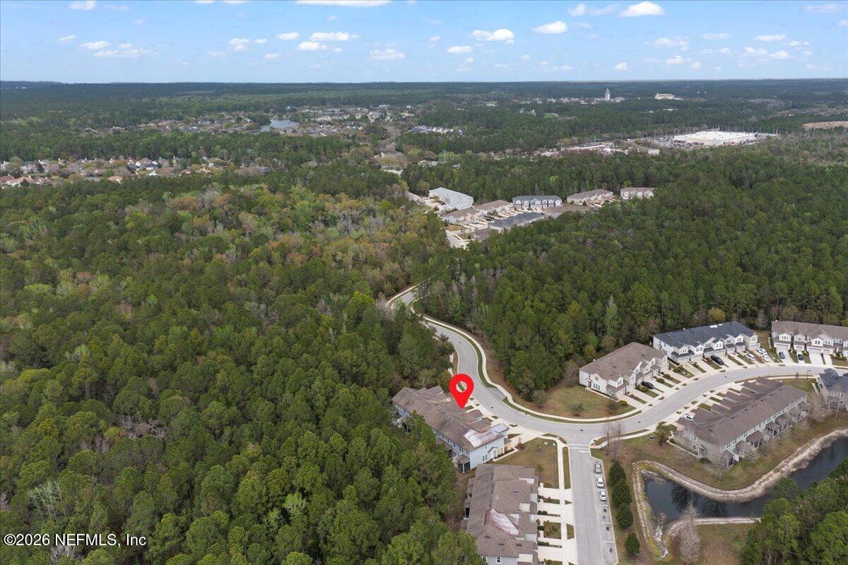 197 PARADAS Place, St. Augustine