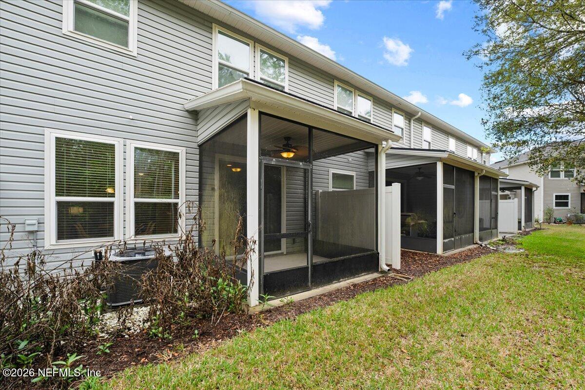 197 PARADAS Place, St. Augustine