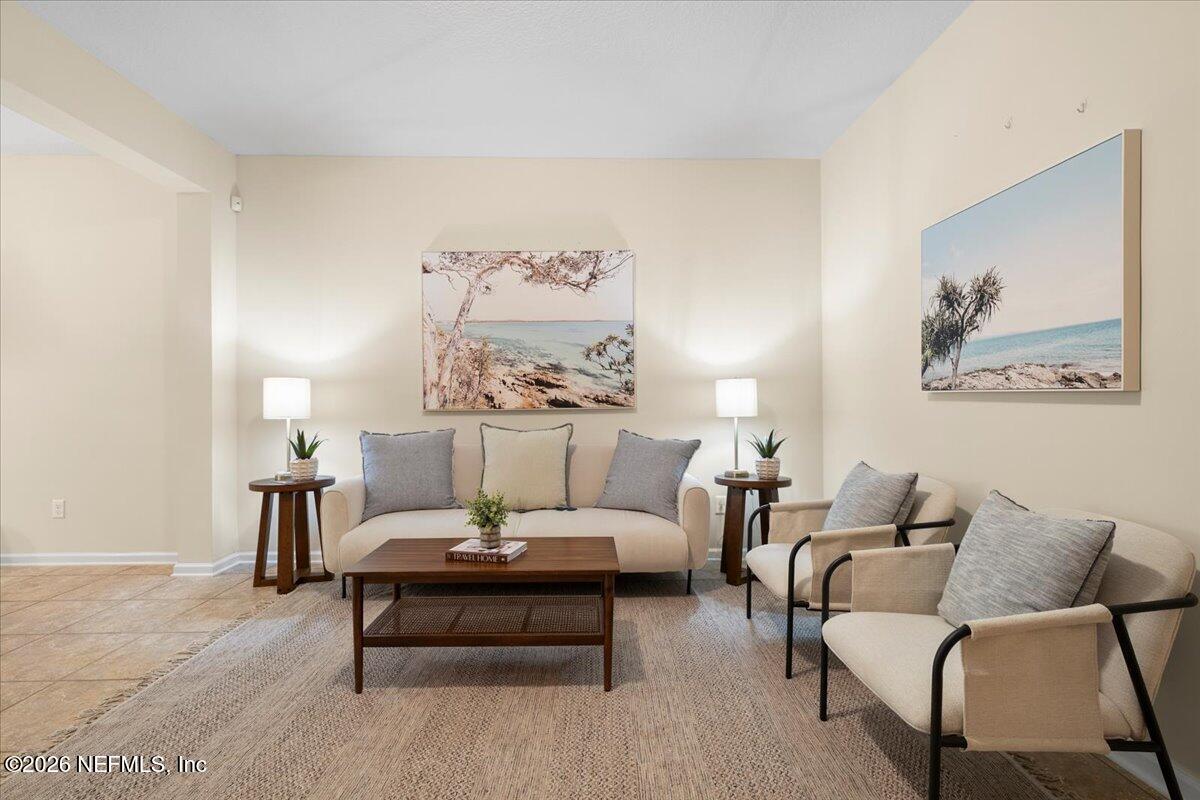 197 PARADAS Place, St. Augustine