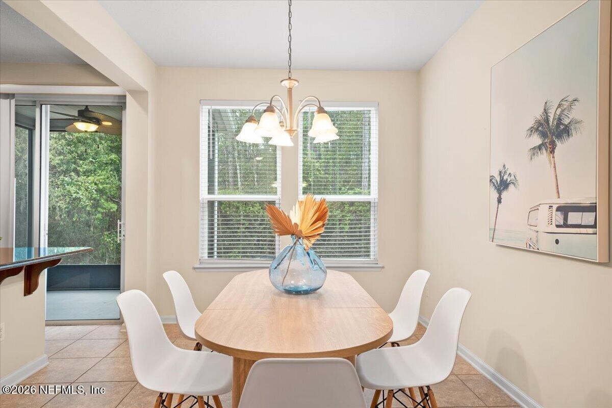 197 PARADAS Place, St. Augustine