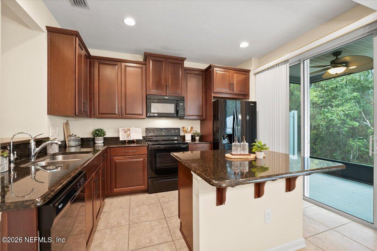 197 PARADAS Place, St. Augustine