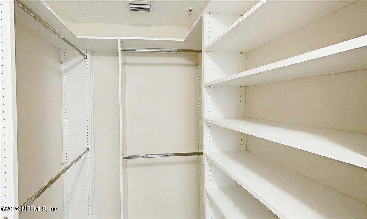 197 PARADAS Place, St. Augustine