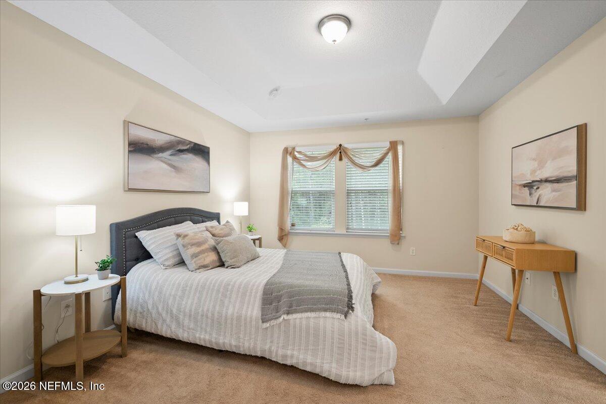 197 PARADAS Place, St. Augustine