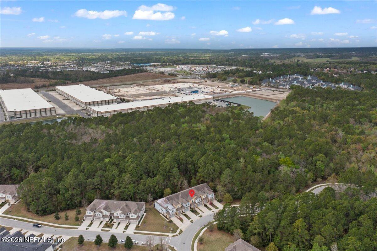 197 PARADAS Place, St. Augustine