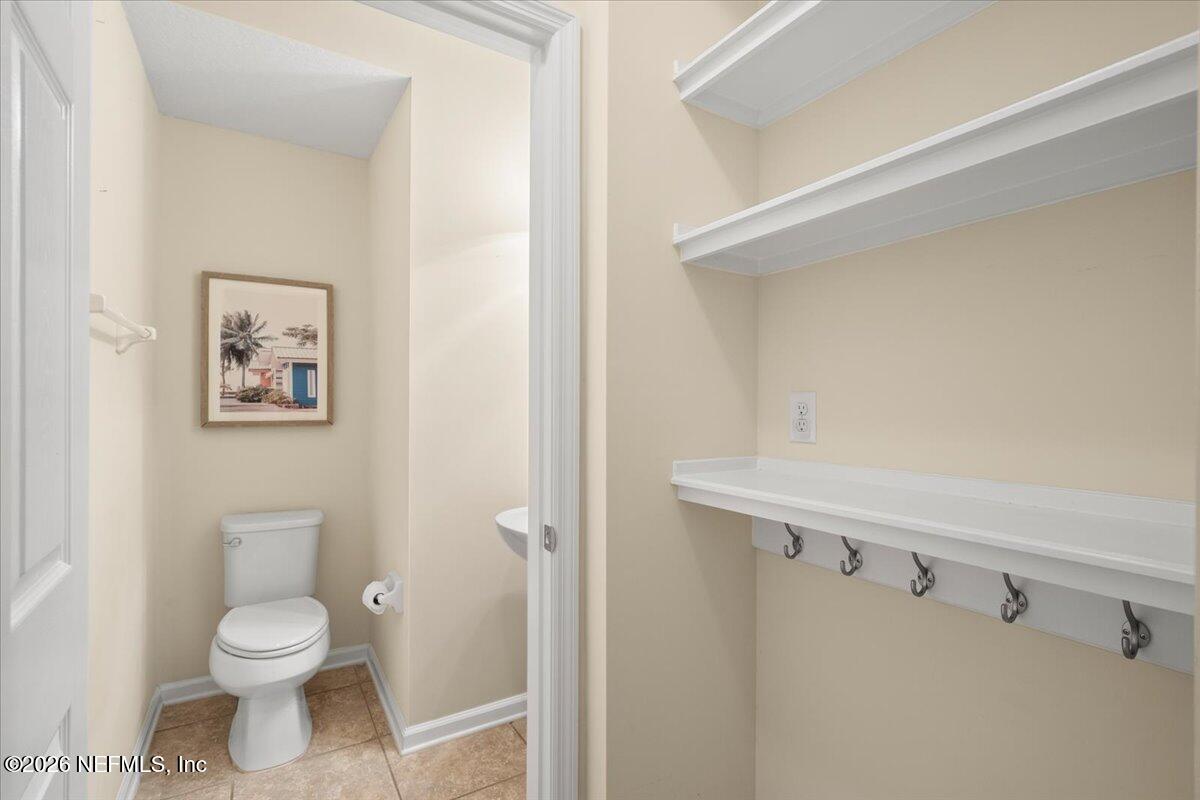 197 PARADAS Place, St. Augustine