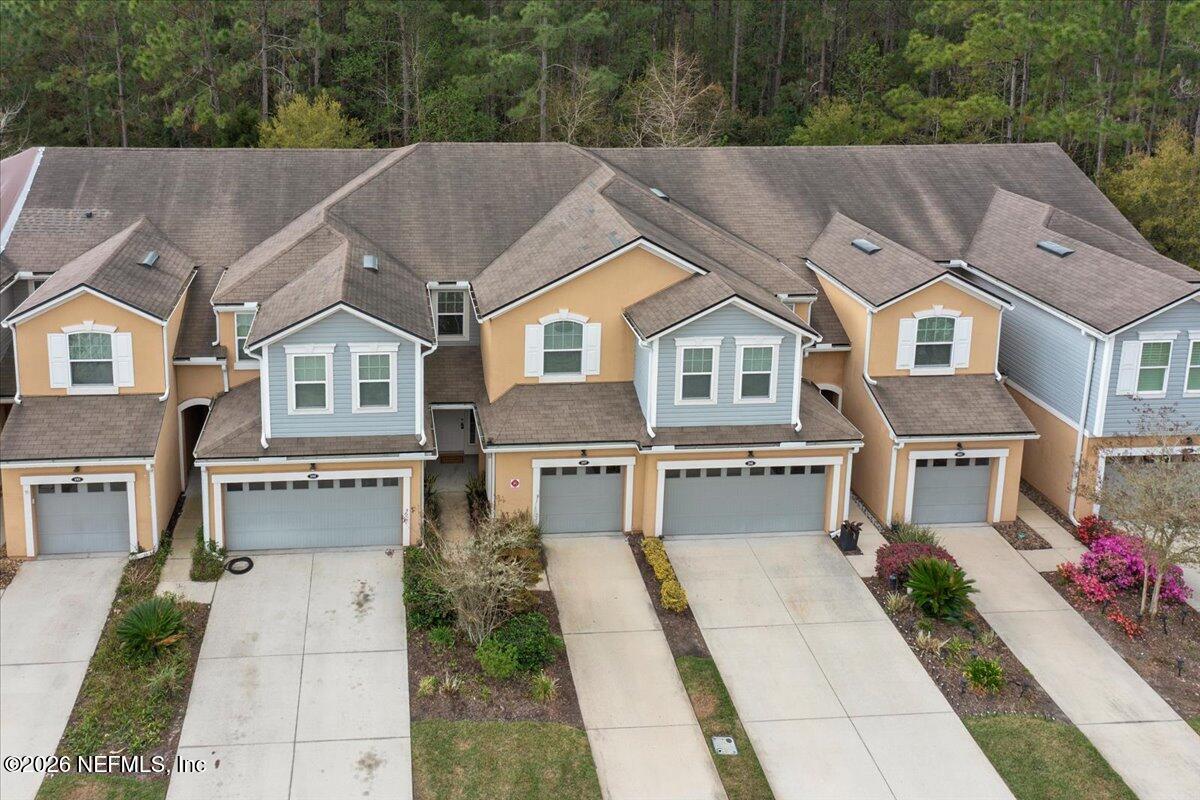 197 PARADAS Place, St. Augustine