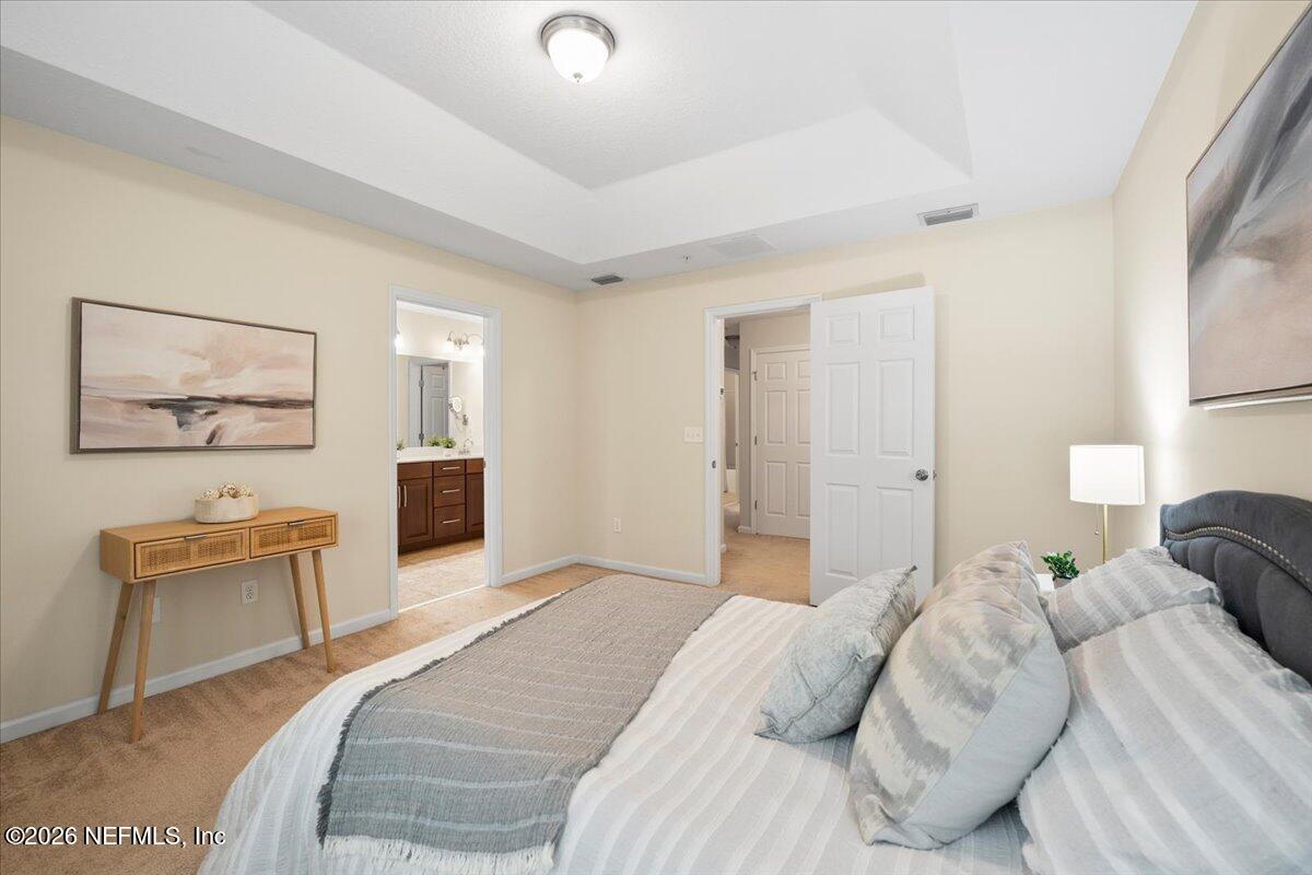 197 PARADAS Place, St. Augustine