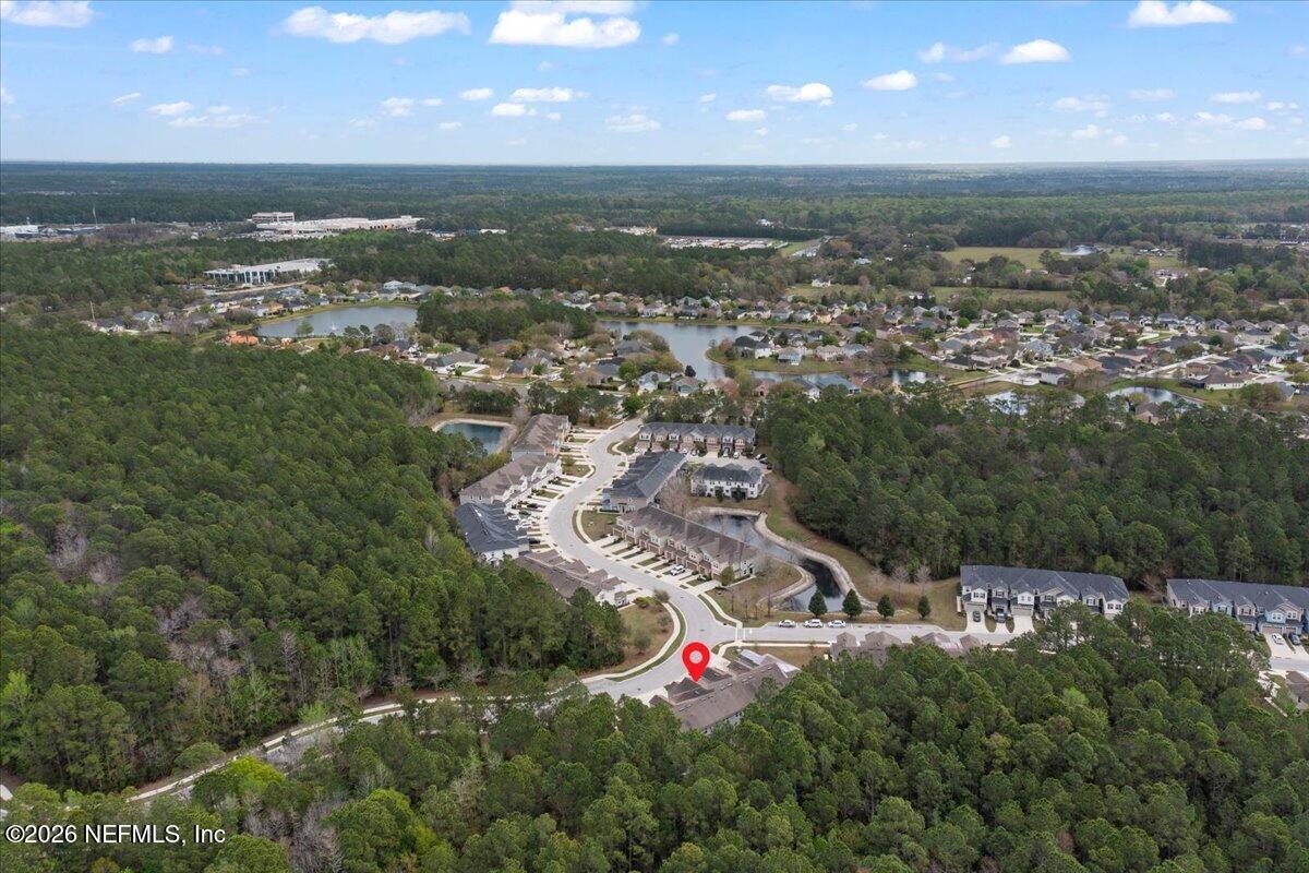 197 PARADAS Place, St. Augustine