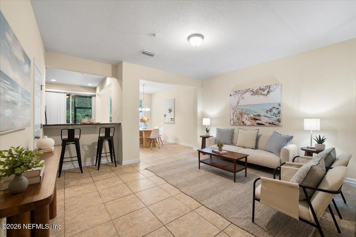 197 PARADAS Place, St. Augustine