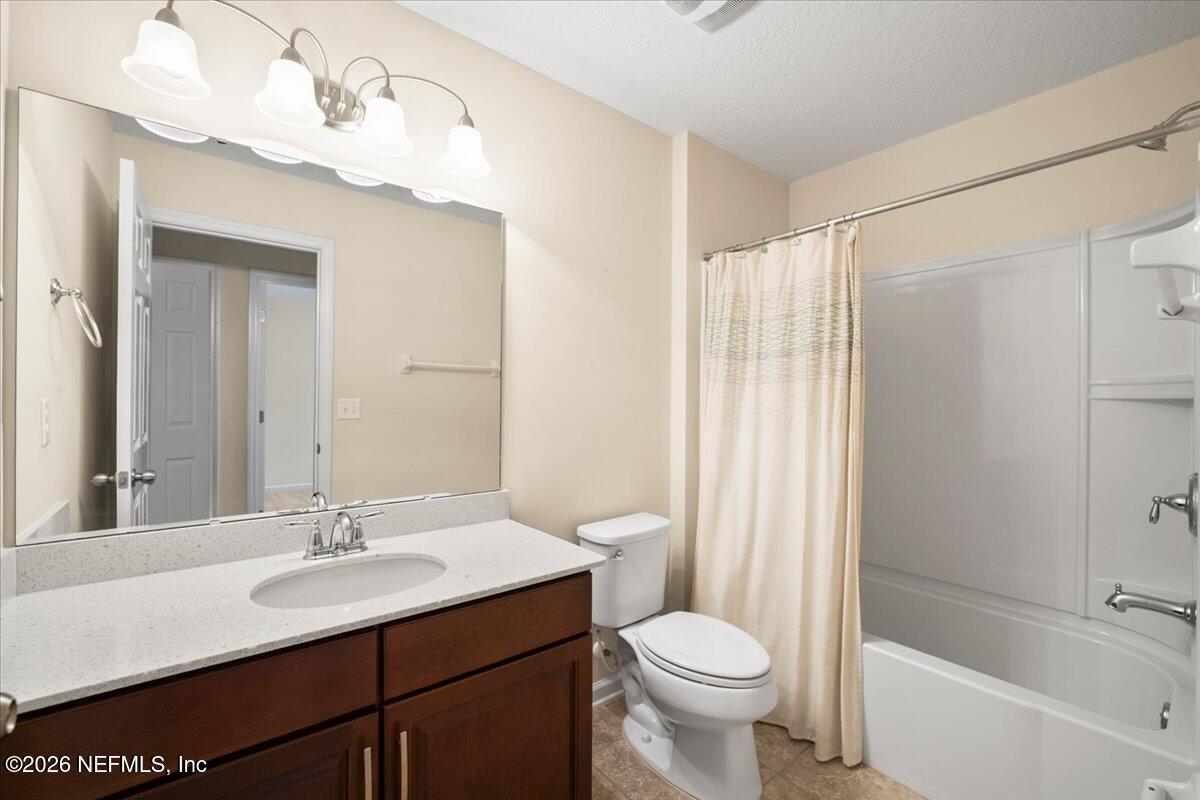 197 PARADAS Place, St. Augustine