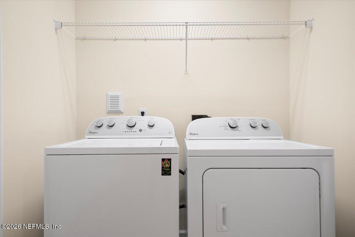 197 PARADAS Place, St. Augustine