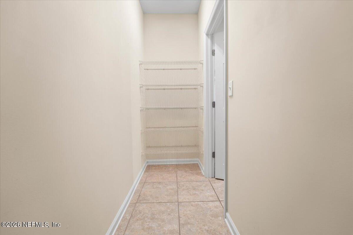 197 PARADAS Place, St. Augustine