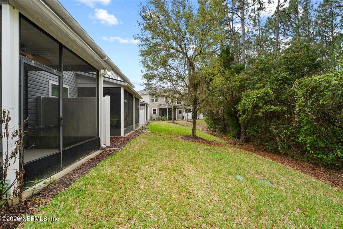 197 PARADAS Place, St. Augustine