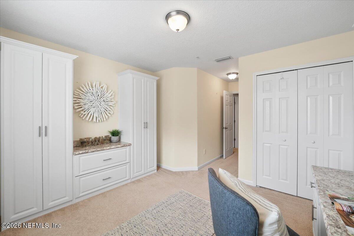 197 PARADAS Place, St. Augustine