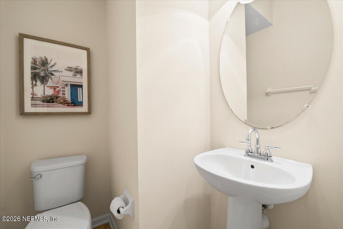 197 PARADAS Place, St. Augustine