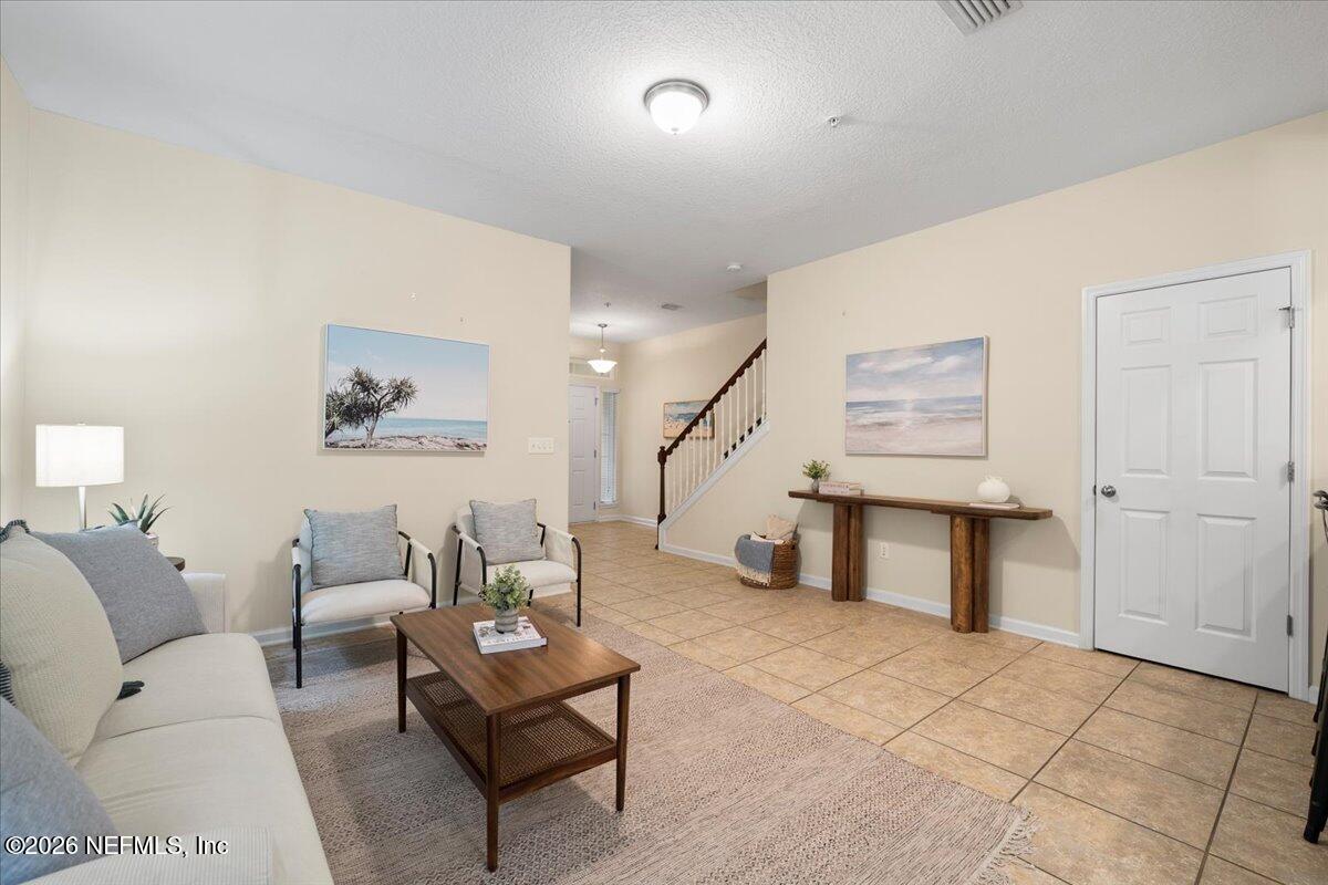 197 PARADAS Place, St. Augustine