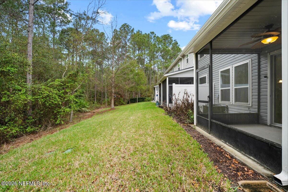 197 PARADAS Place, St. Augustine