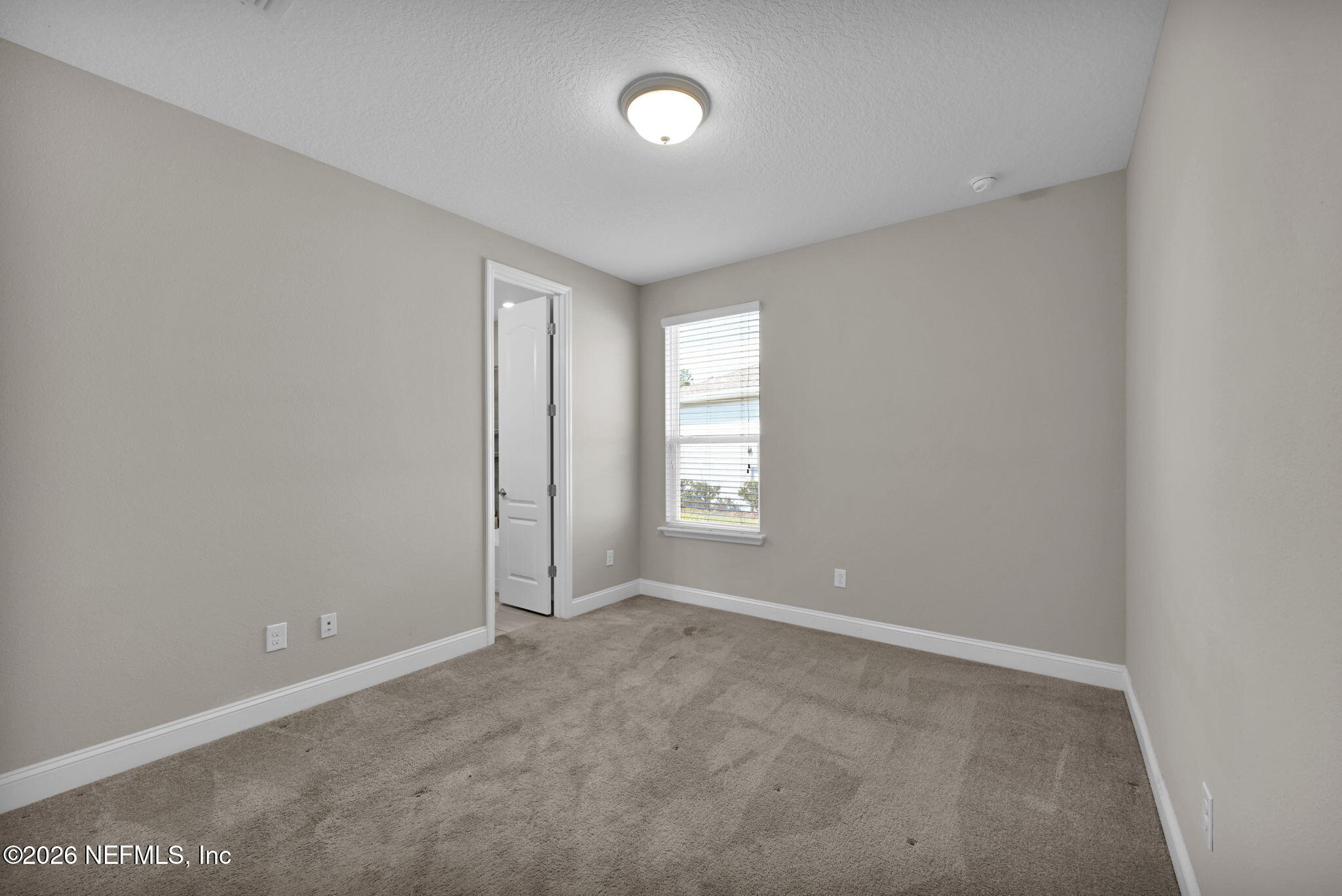 2869 LAS CALINAS Boulevard, St. Augustine