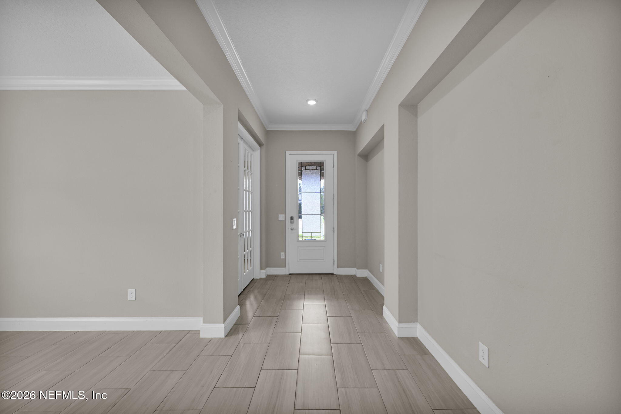 2869 LAS CALINAS Boulevard, St. Augustine