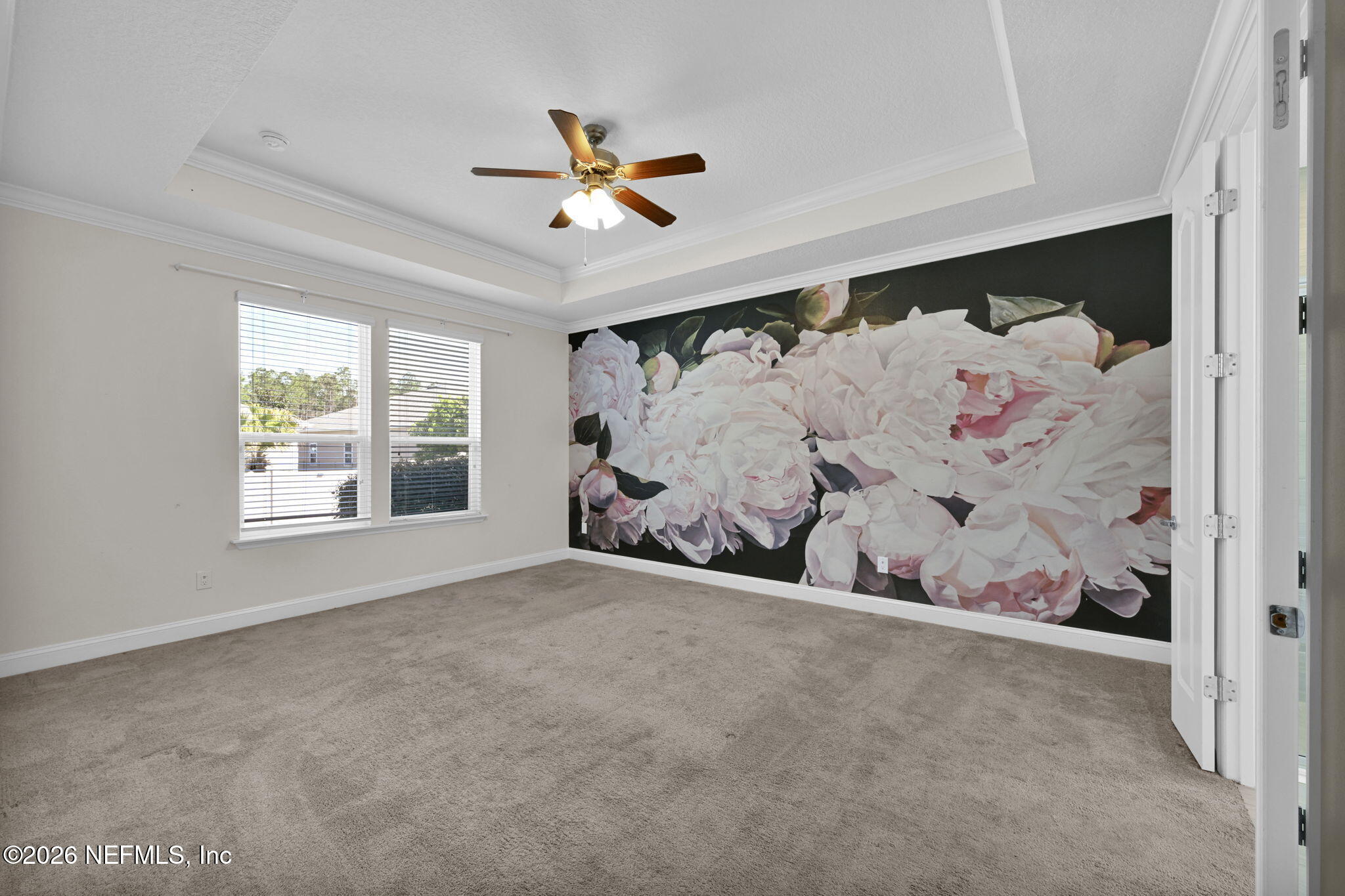 2869 LAS CALINAS Boulevard, St. Augustine