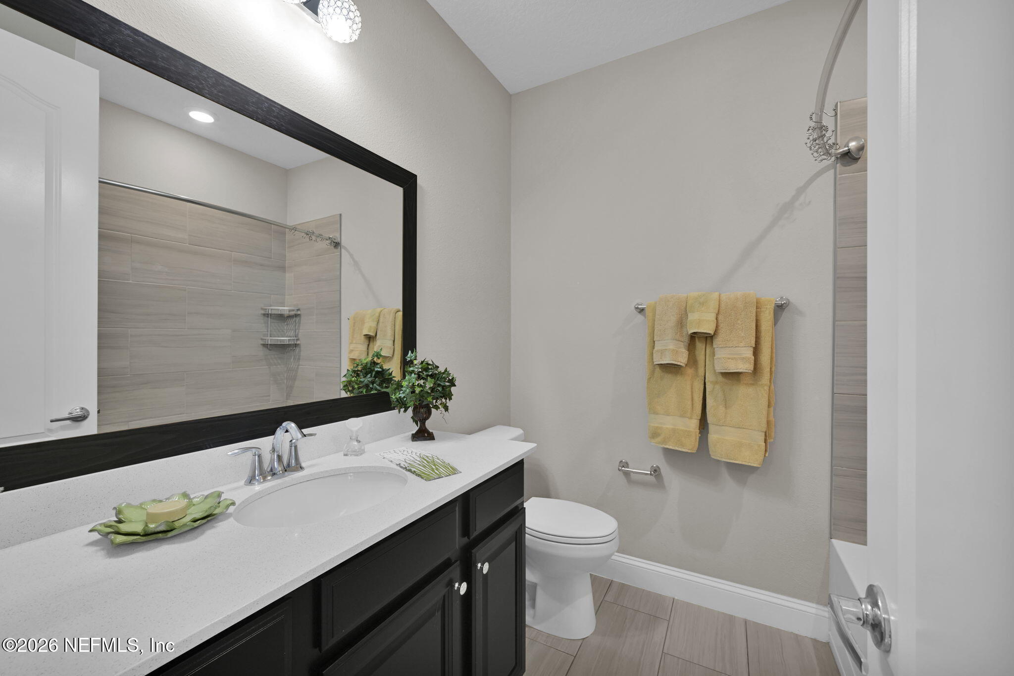 2869 LAS CALINAS Boulevard, St. Augustine