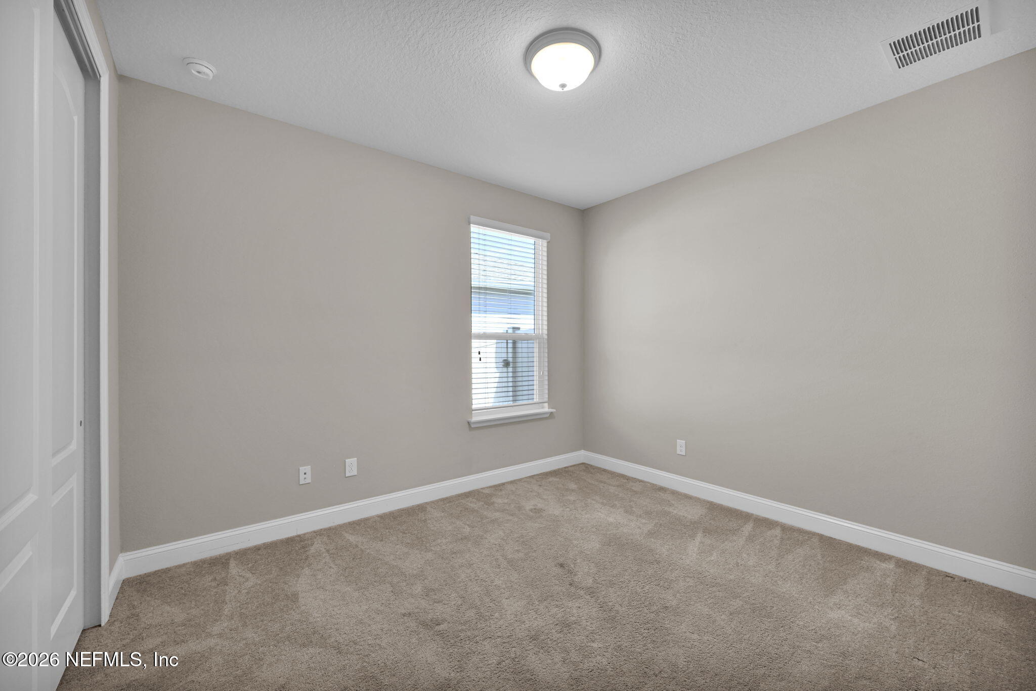 2869 LAS CALINAS Boulevard, St. Augustine