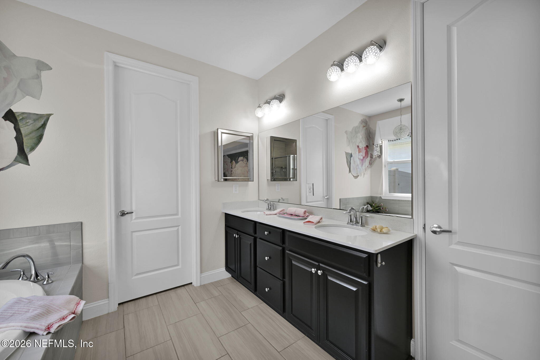 2869 LAS CALINAS Boulevard, St. Augustine