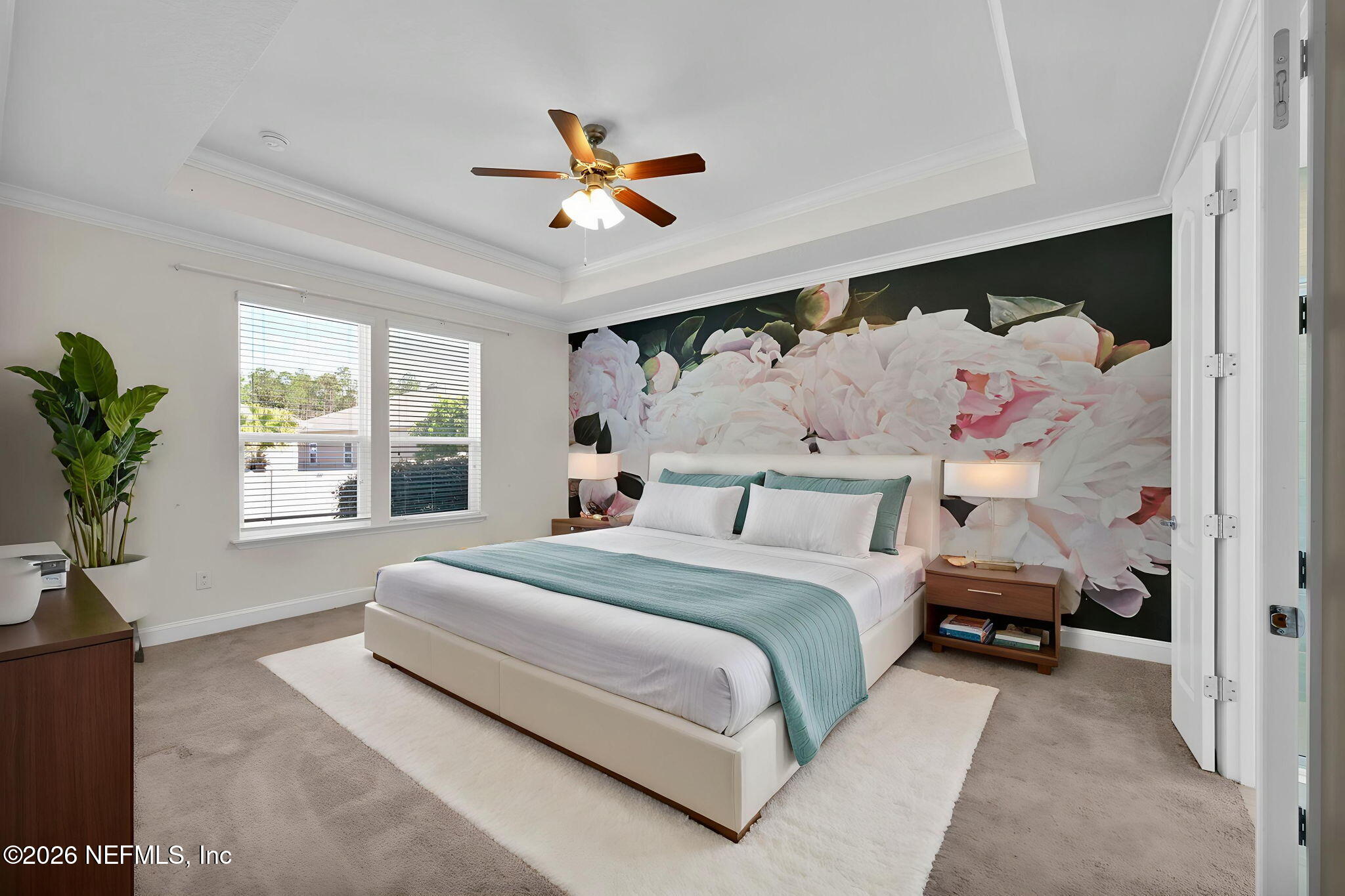 2869 LAS CALINAS Boulevard, St. Augustine