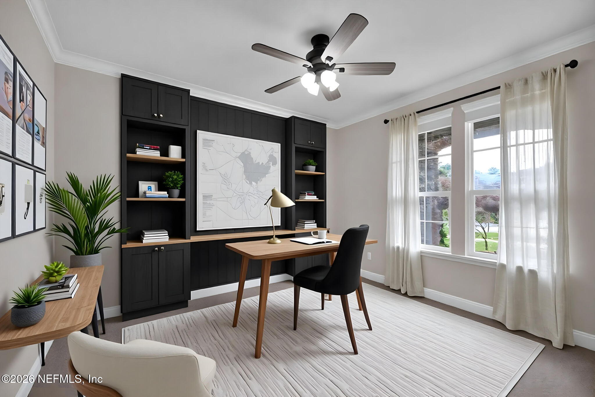 2869 LAS CALINAS Boulevard, St. Augustine