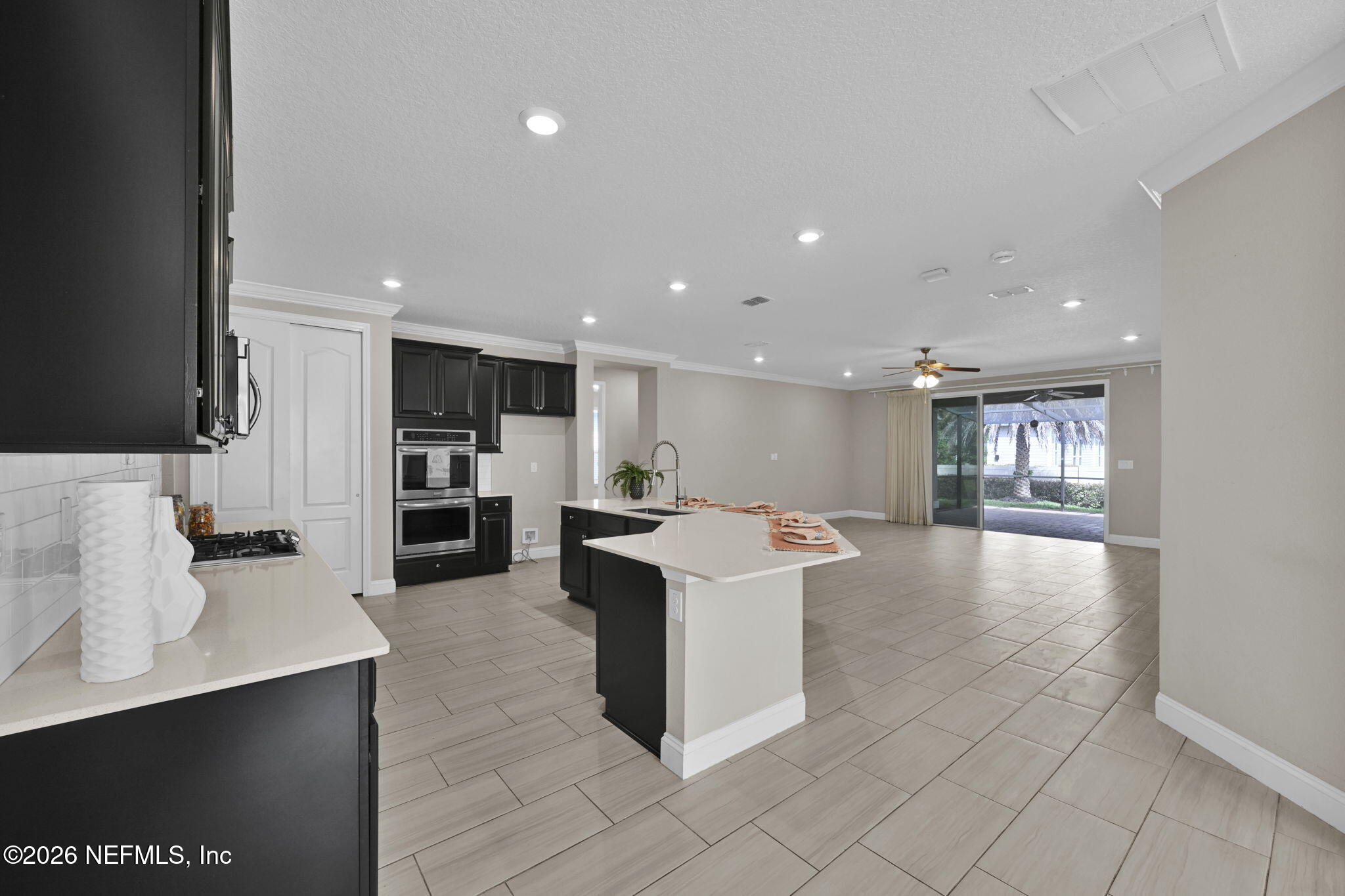 2869 LAS CALINAS Boulevard, St. Augustine