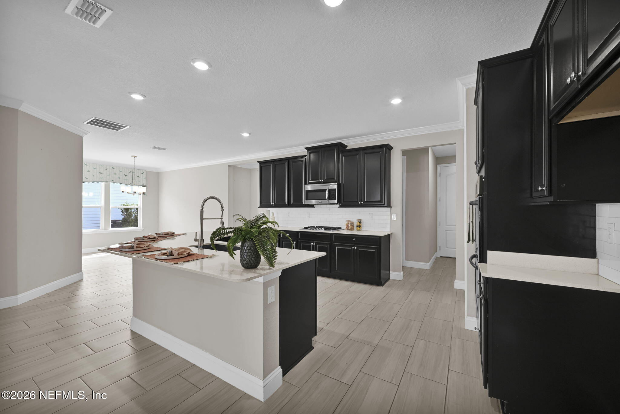 2869 LAS CALINAS Boulevard, St. Augustine