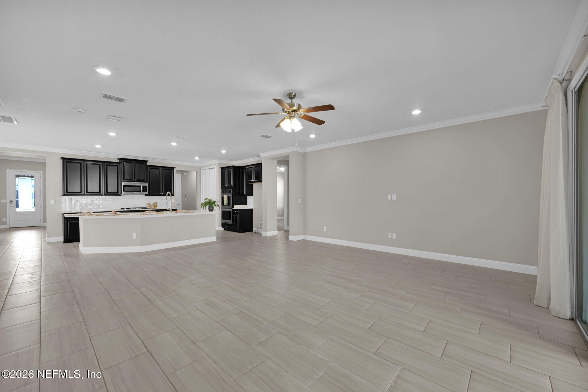 2869 LAS CALINAS Boulevard, St. Augustine