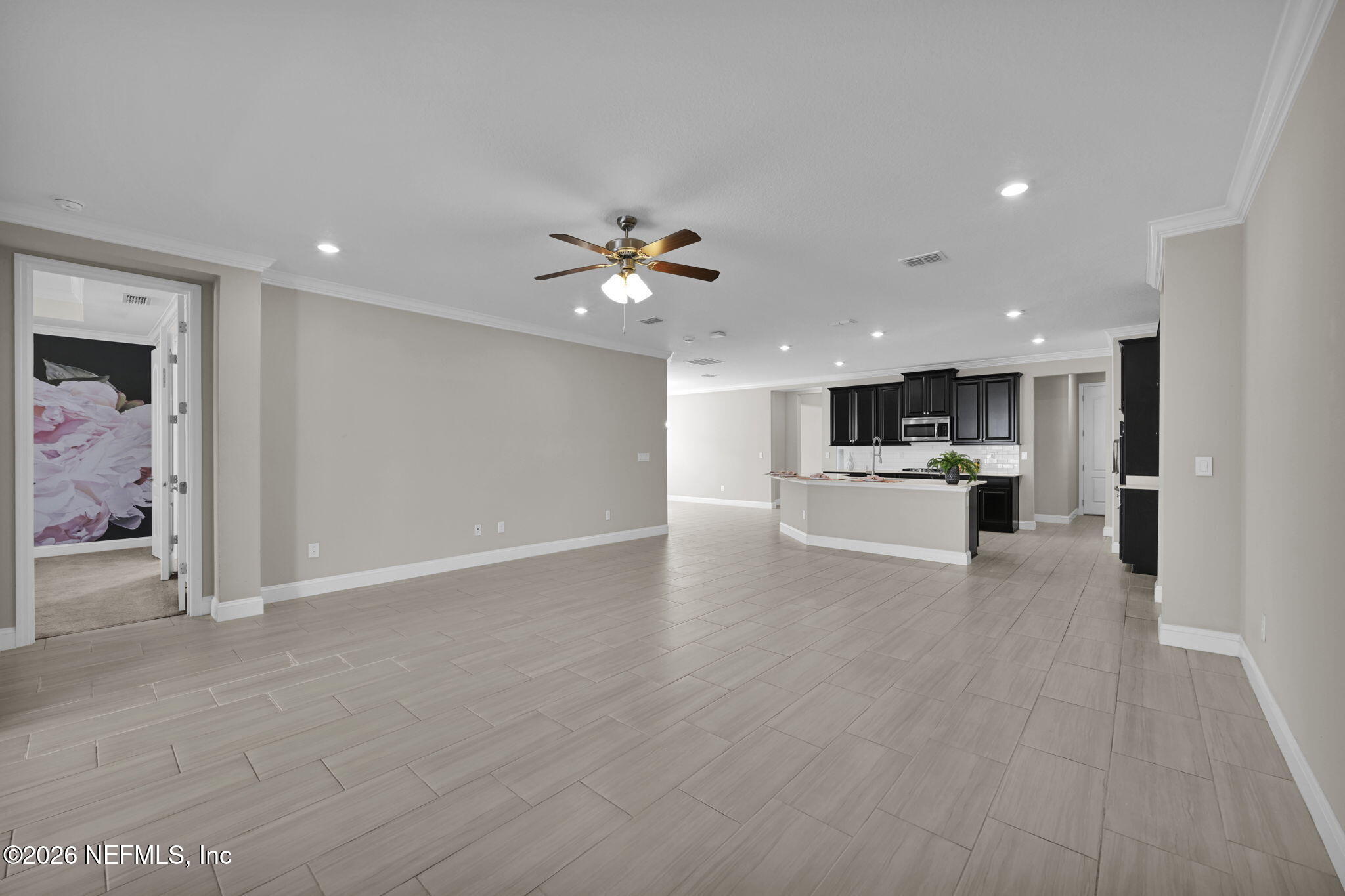 2869 LAS CALINAS Boulevard, St. Augustine