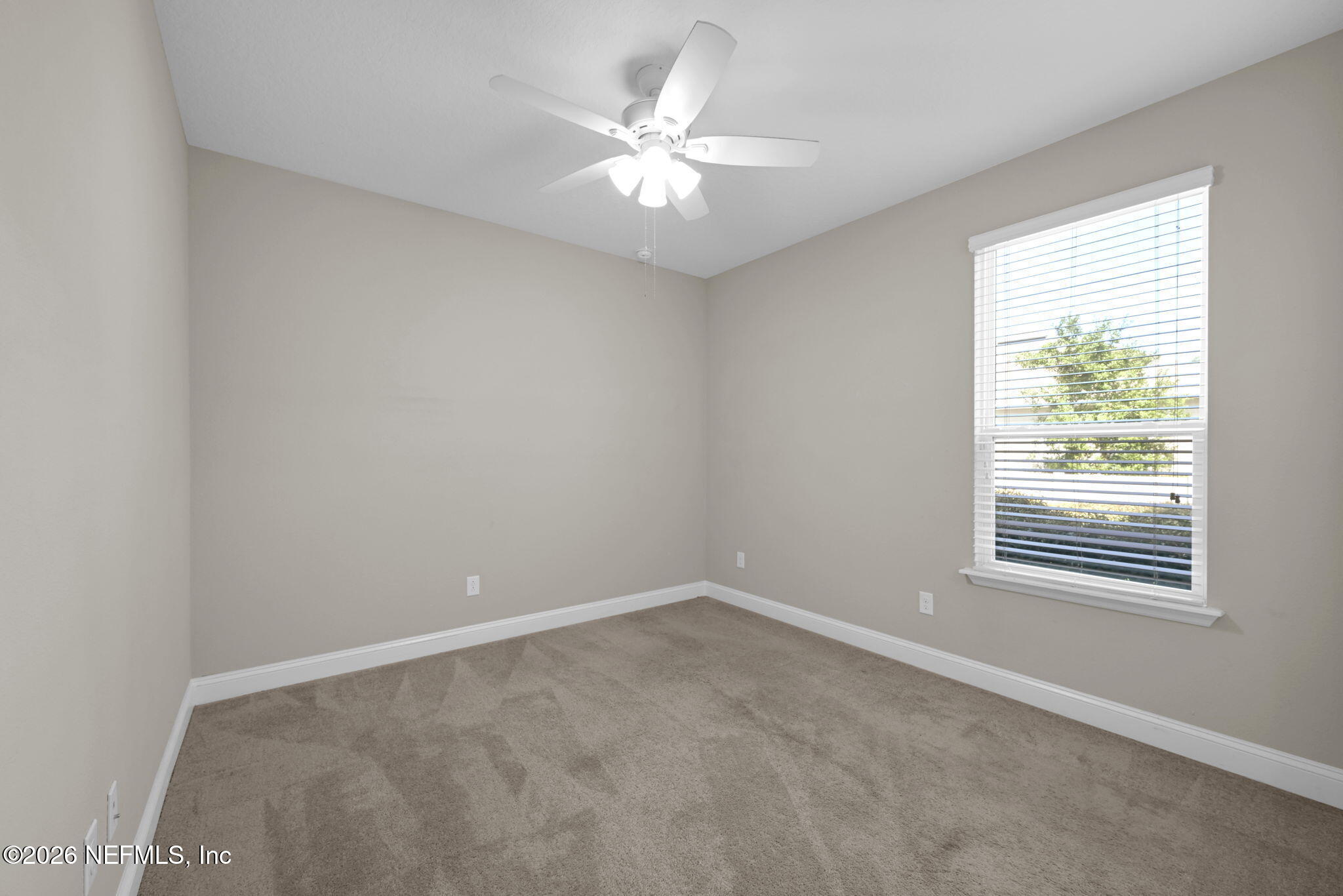 2869 LAS CALINAS Boulevard, St. Augustine