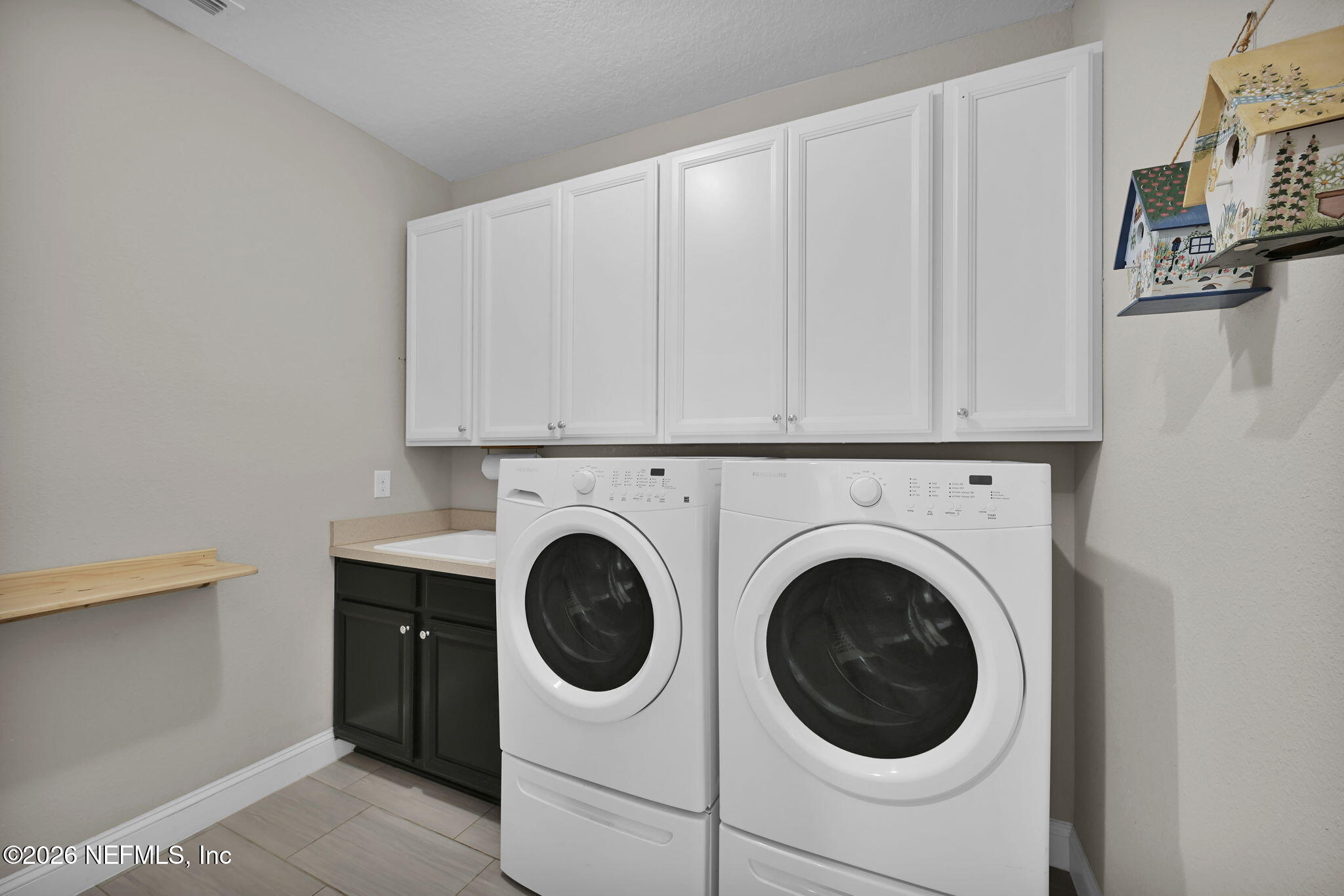 2869 LAS CALINAS Boulevard, St. Augustine