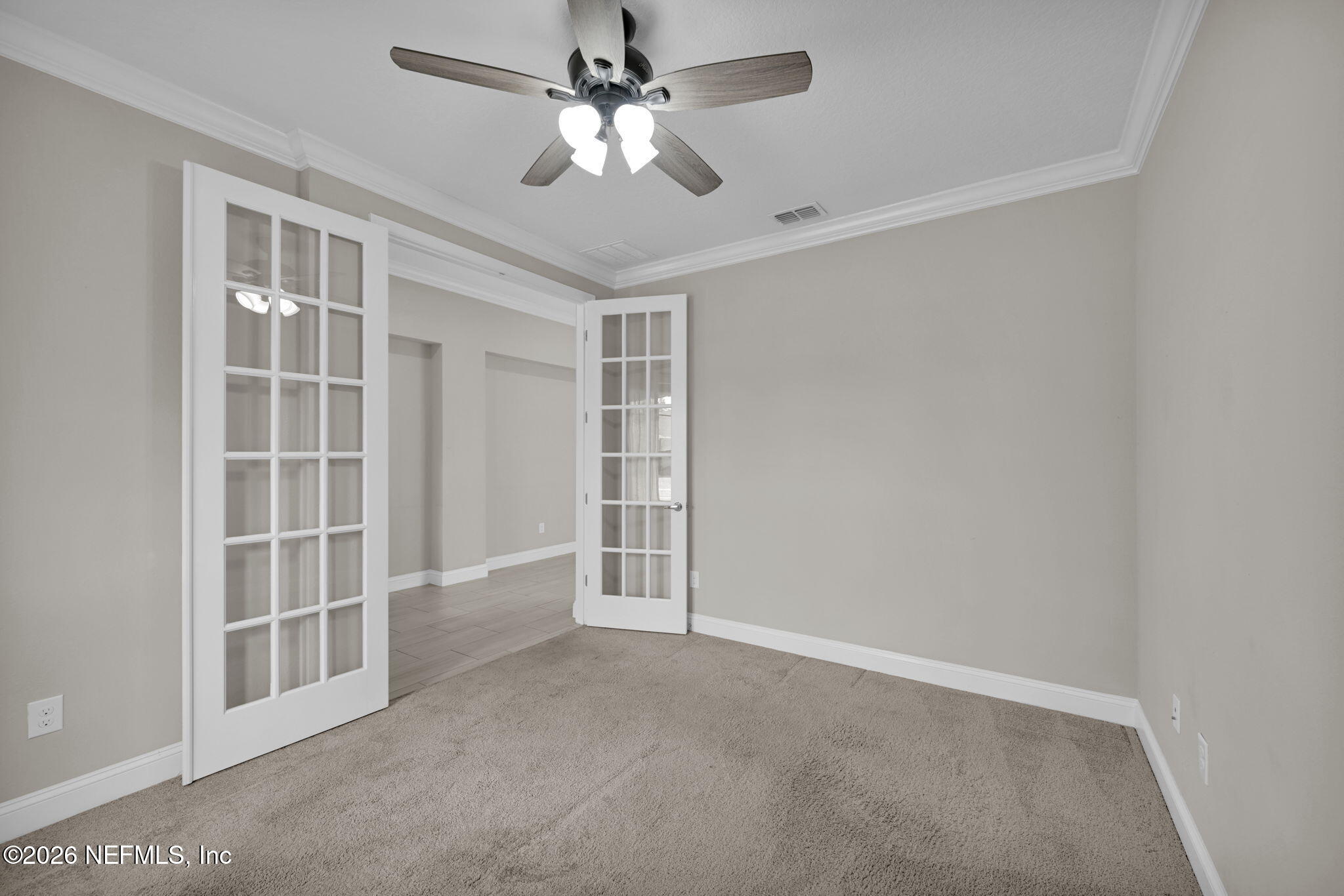 2869 LAS CALINAS Boulevard, St. Augustine