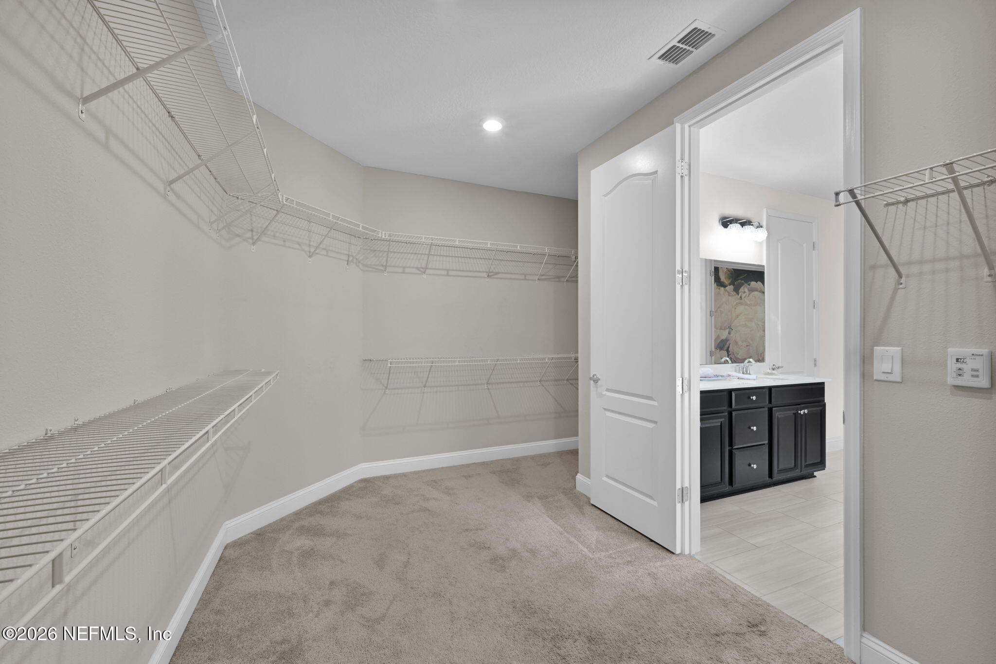 2869 LAS CALINAS Boulevard, St. Augustine