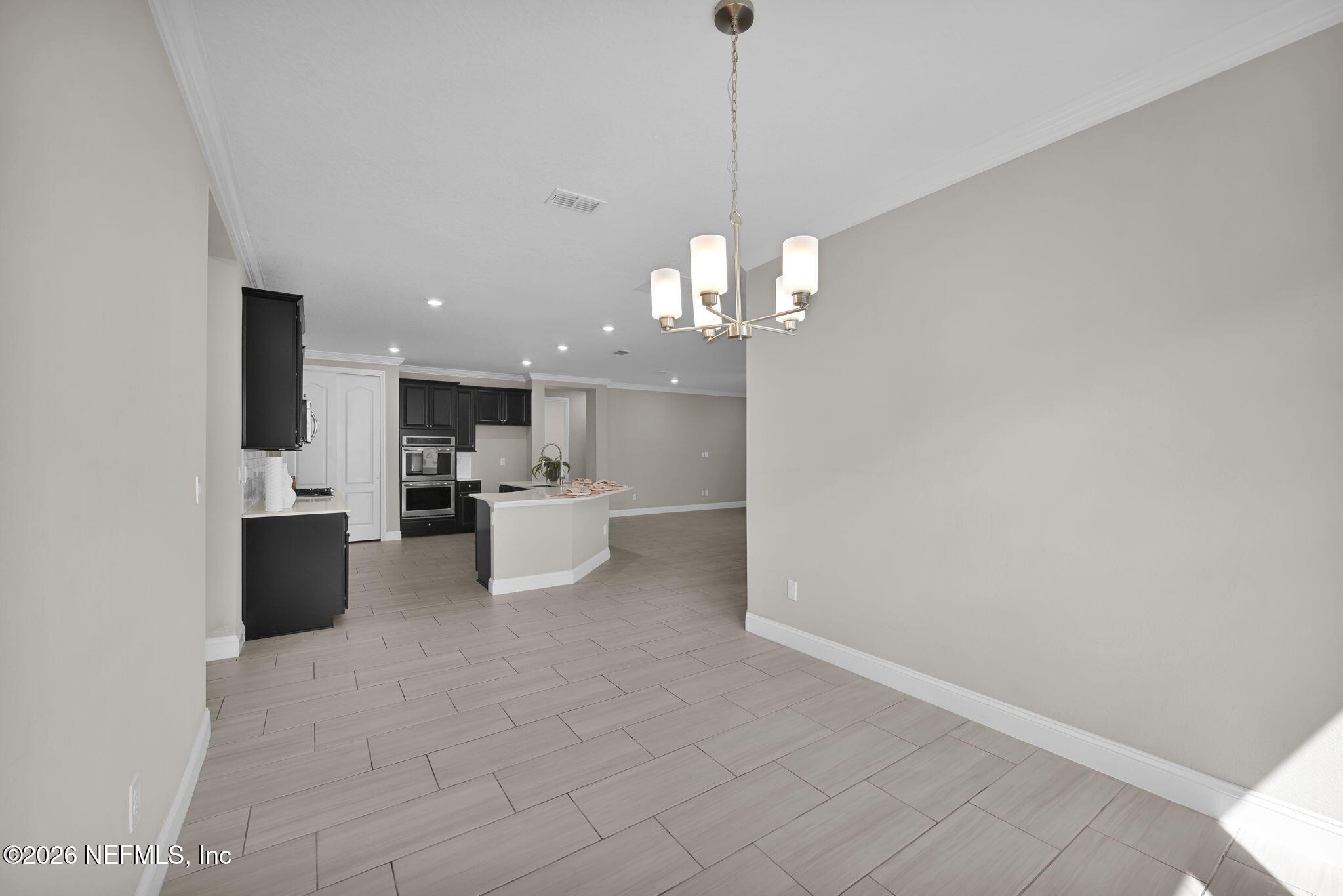 2869 LAS CALINAS Boulevard, St. Augustine