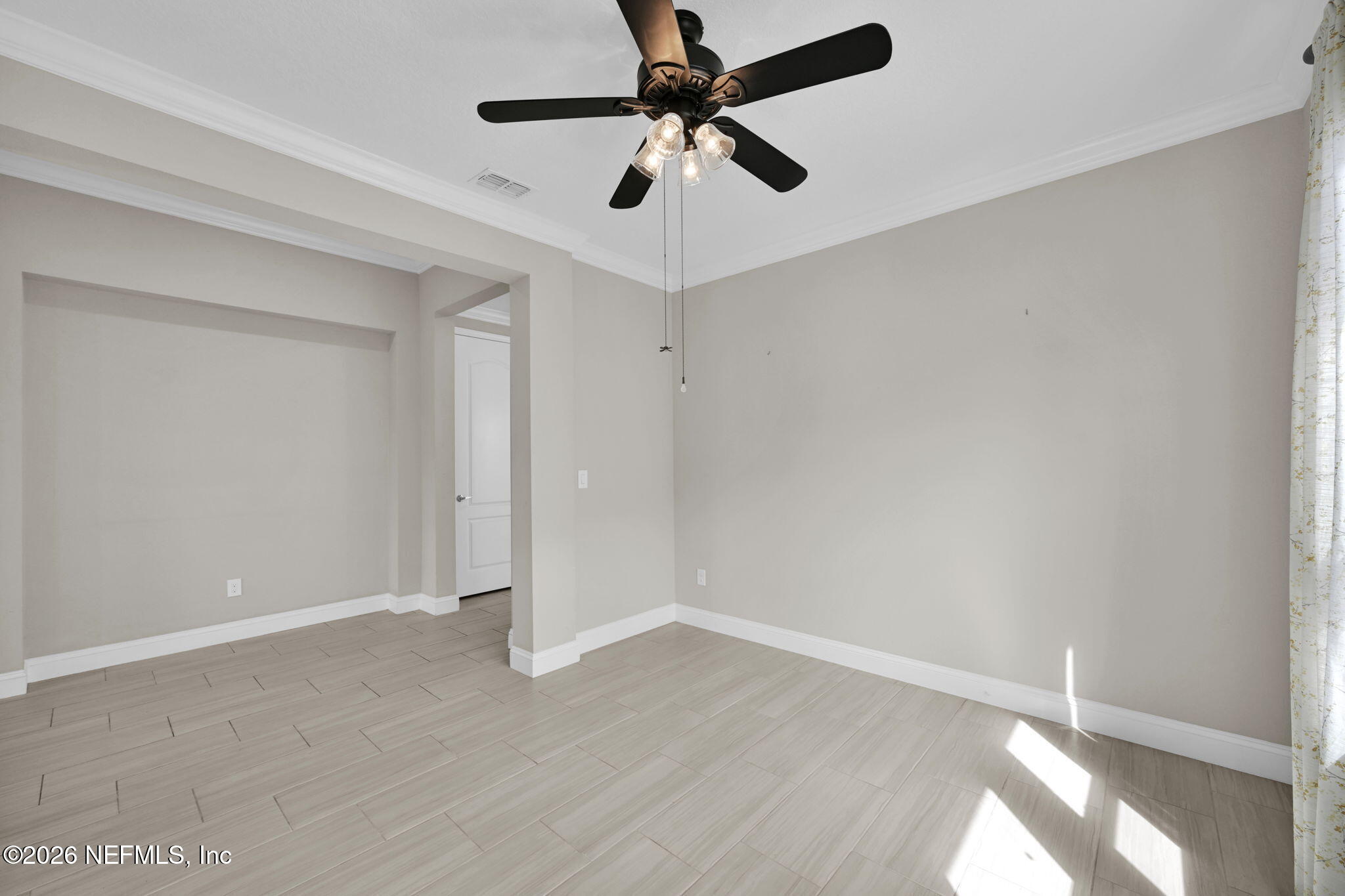 2869 LAS CALINAS Boulevard, St. Augustine