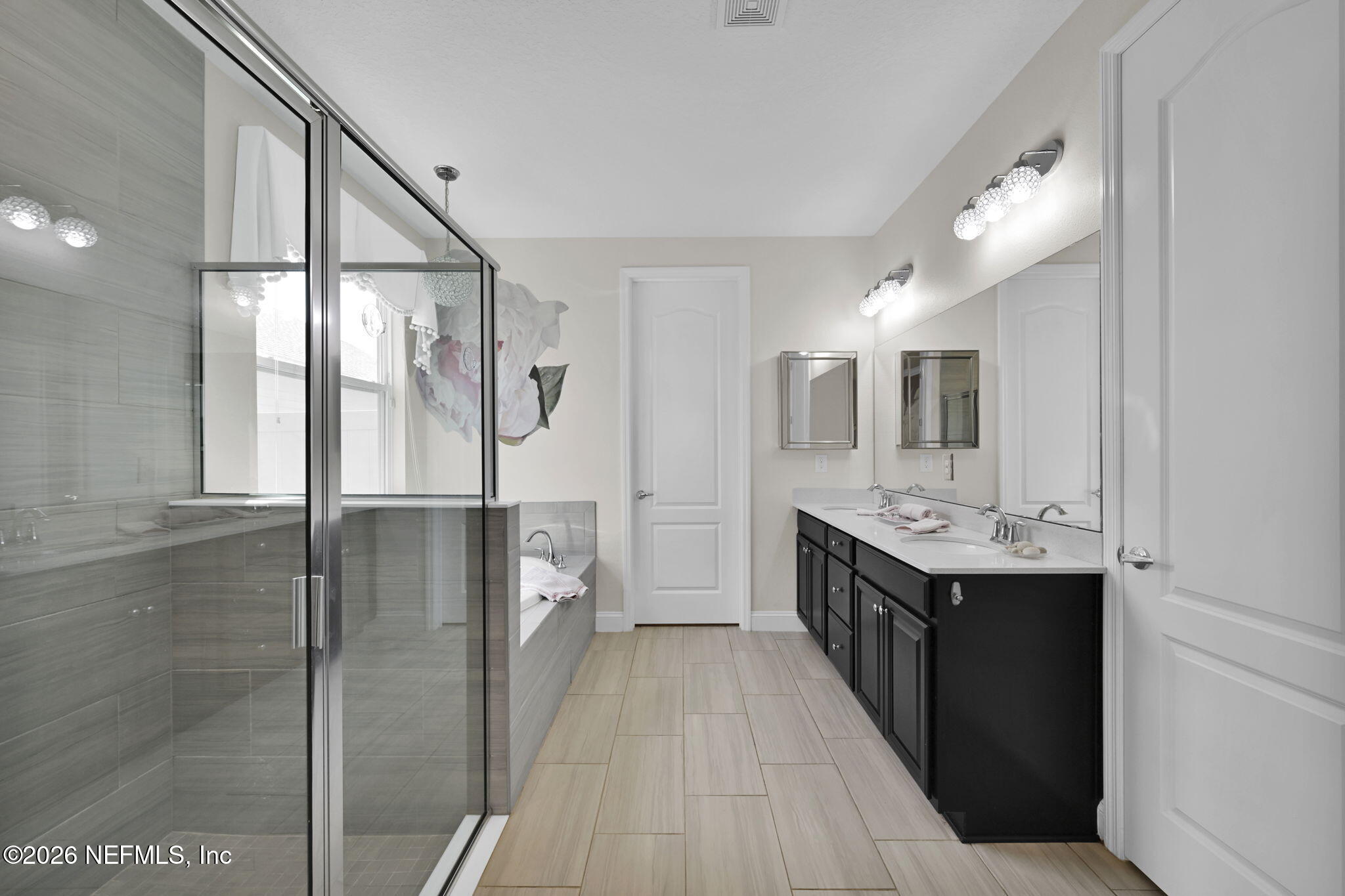 2869 LAS CALINAS Boulevard, St. Augustine