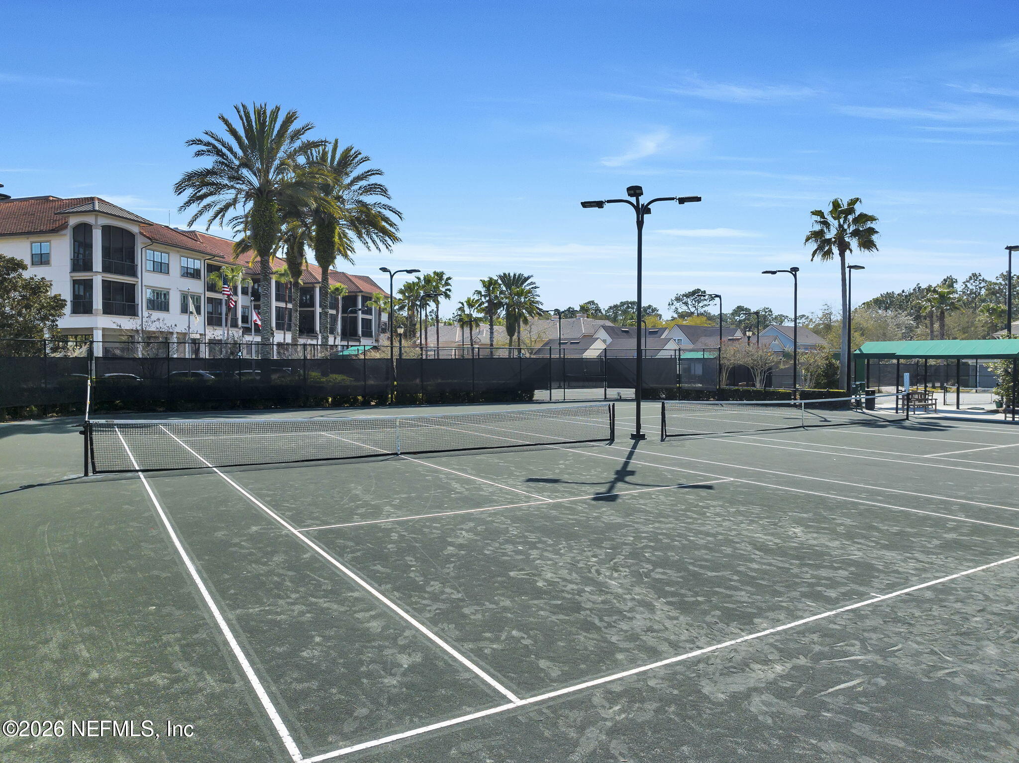 2869 LAS CALINAS Boulevard, St. Augustine