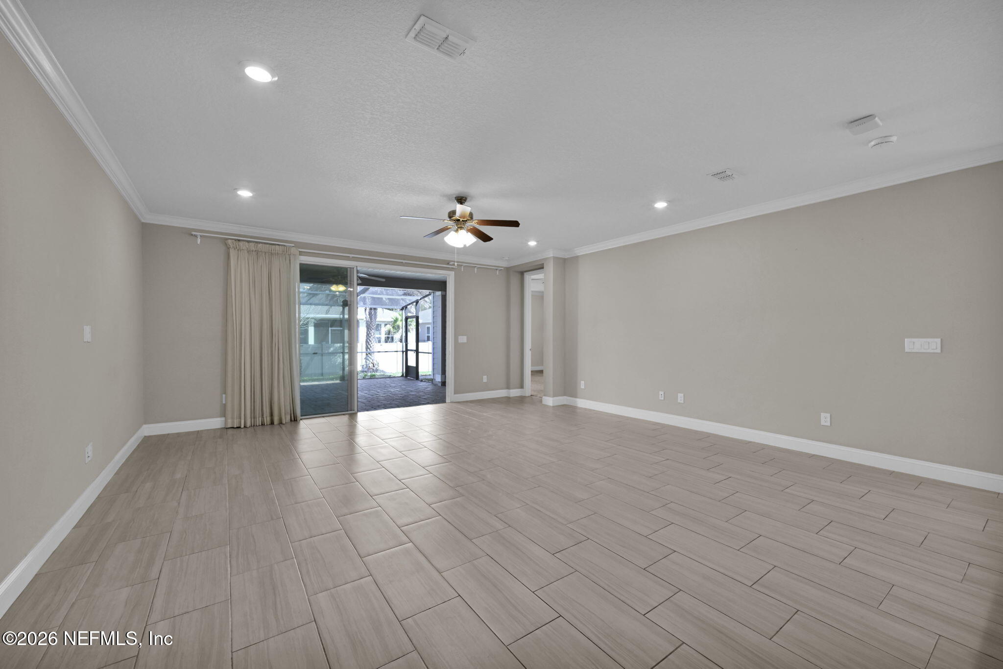 2869 LAS CALINAS Boulevard, St. Augustine