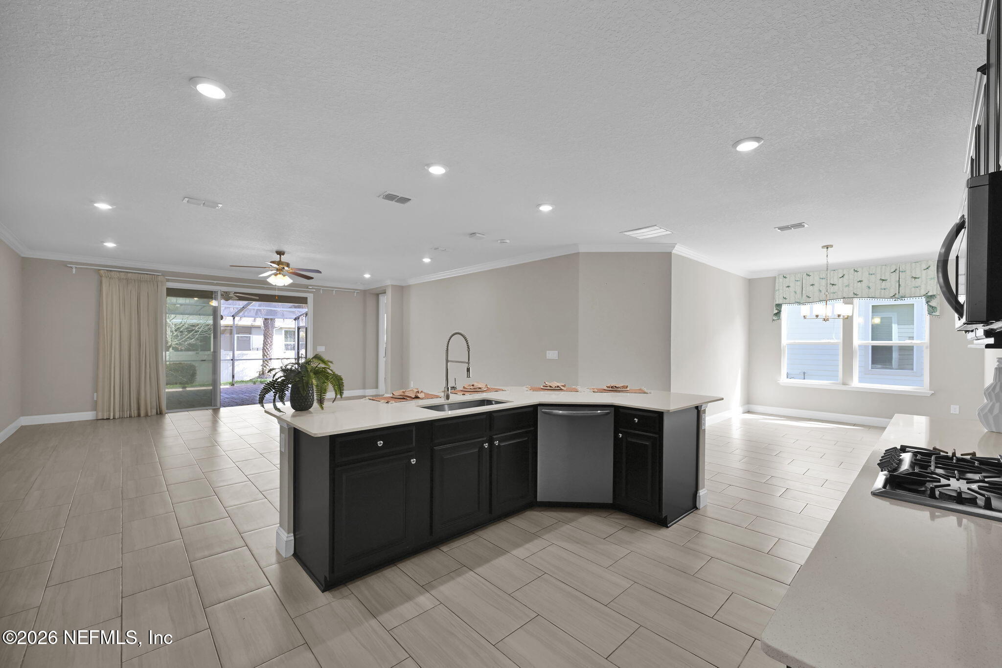 2869 LAS CALINAS Boulevard, St. Augustine