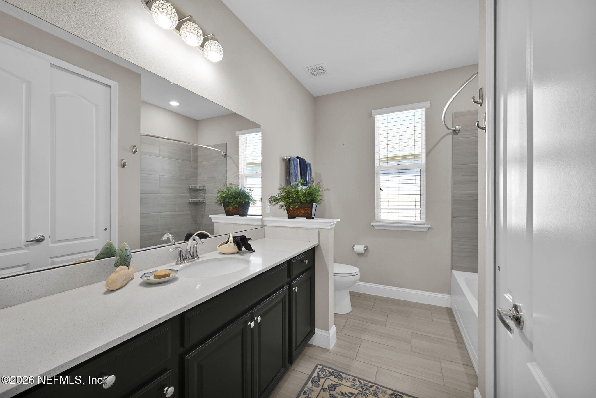 2869 LAS CALINAS Boulevard, St. Augustine