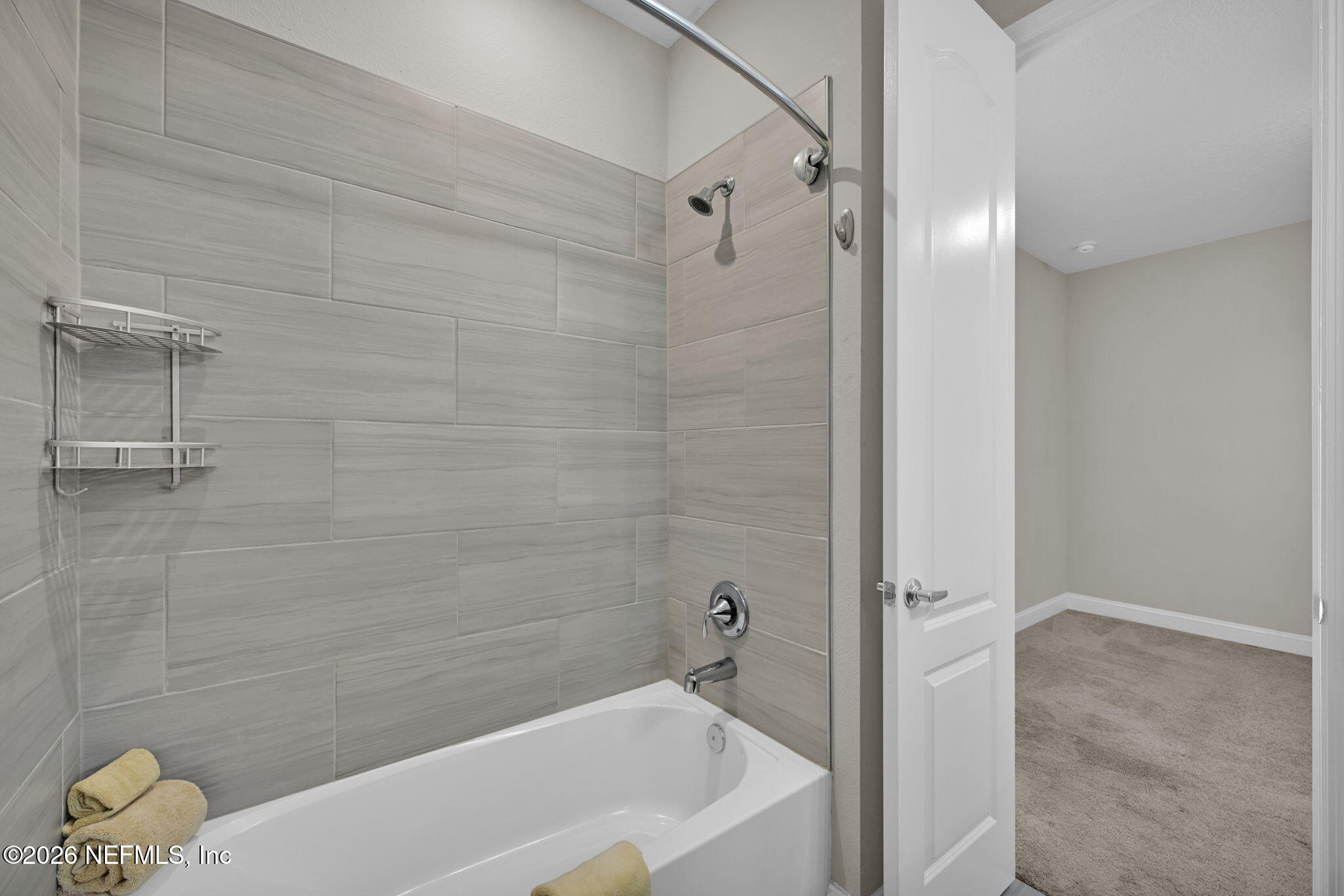 2869 LAS CALINAS Boulevard, St. Augustine