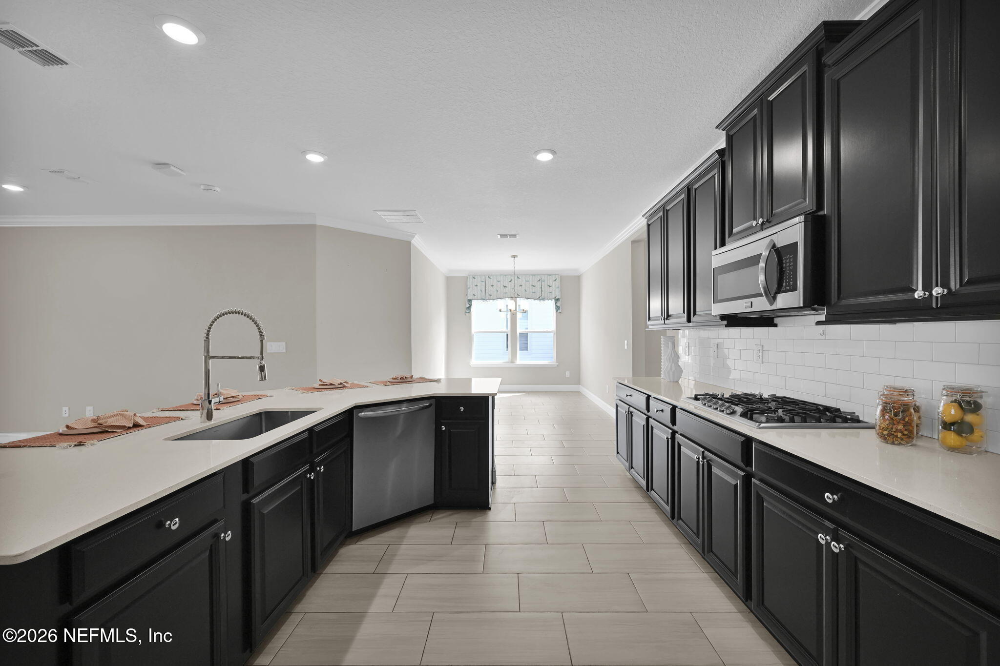 2869 LAS CALINAS Boulevard, St. Augustine