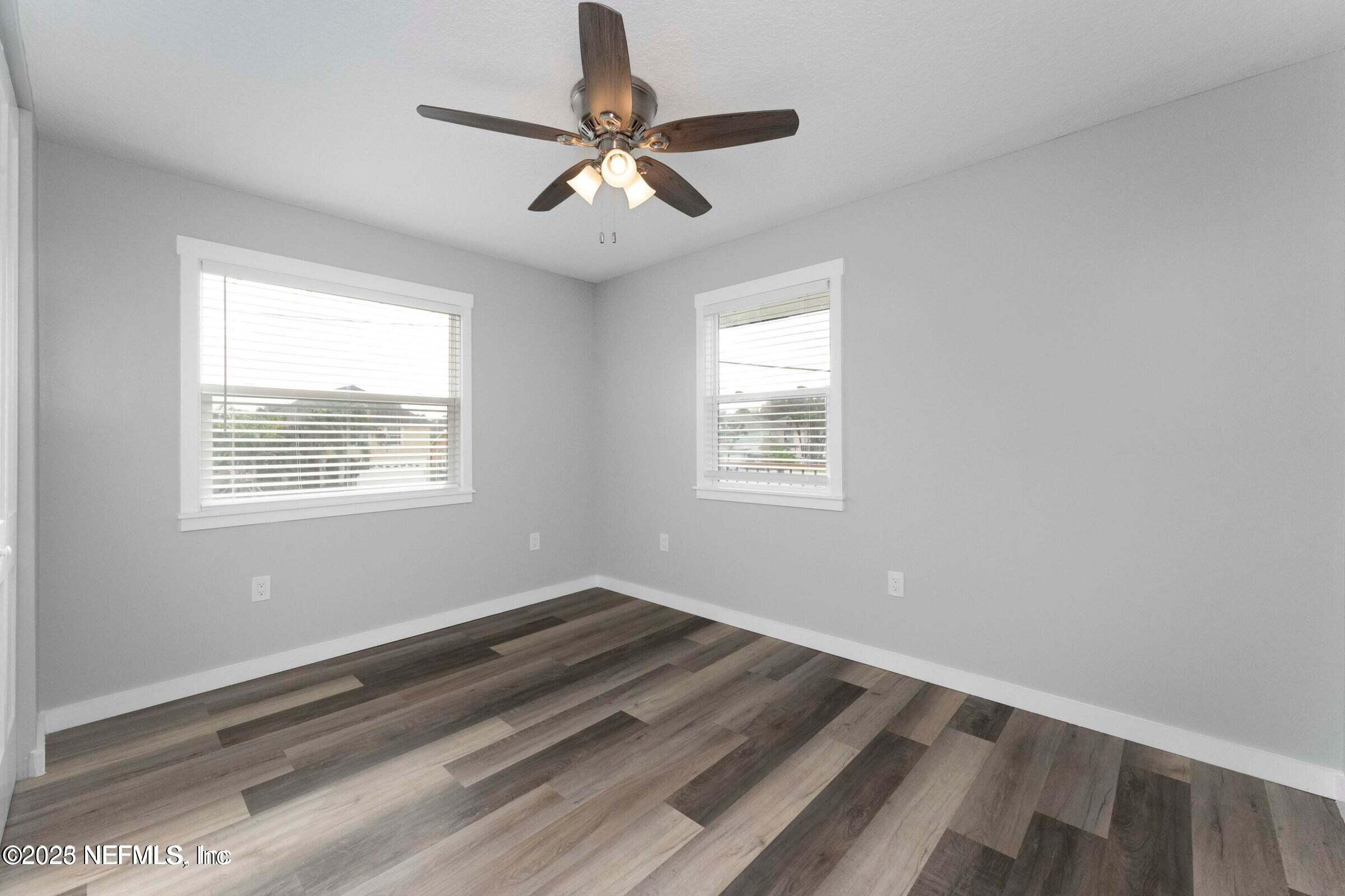 423 9TH Avenue N 102