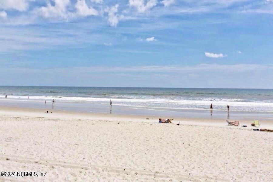 423 9TH Avenue N 102