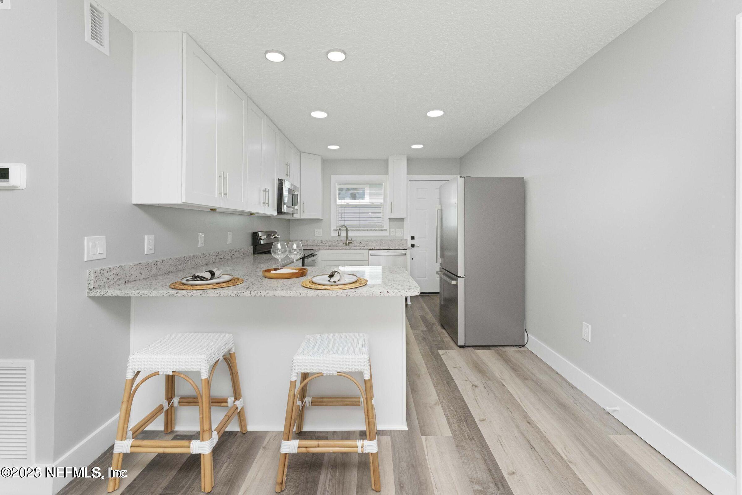 423 9TH Avenue N 102